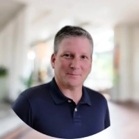Chad Ogden