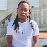 Jameel Petillo
