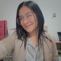 Brecia Pamela Navarro Fernández