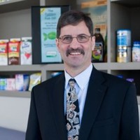 norman salem, jr.