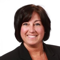 Deborah Walker