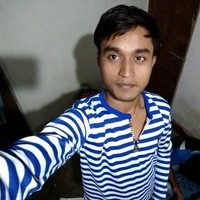 Ravi Mahobiya