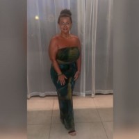 Leigh Bennett