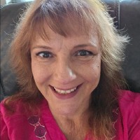 Collette Marie Francisco (Dunaway)