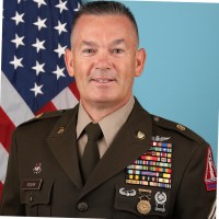 Mark Roark