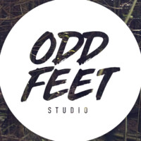 Odd Feet Studio