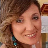 Francesca Oliverio