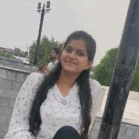 Muskan Gupta