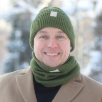 Reijo Kinnunen