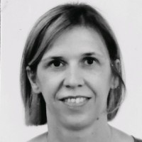 Mara Breda