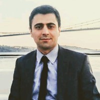 Onur Kaplan