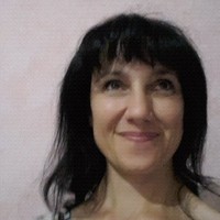 Stefania Cunegatti