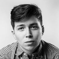 Tyler Cobb