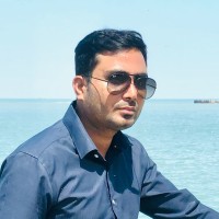 Manu Mathew