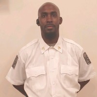 Justin Boatman