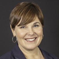Corinne Schmidt