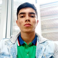 Juan Miguel Arias Rios
