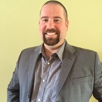 Troy Macey, Pmp