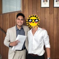 Justine Varela