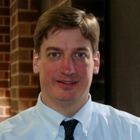 John Guthrie