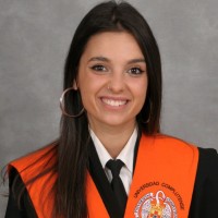 Yolanda Trullos