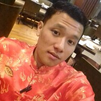 Iwan Susanto