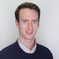Rory Quigley