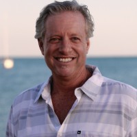 Von Brock