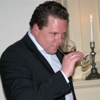 Michael Gemmeke