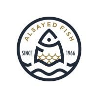 Alsayed Group