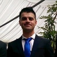 Nuno Lourenço