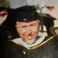 Michael Lofberg