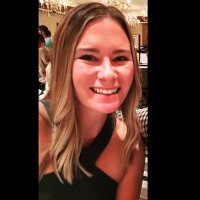 Dana Mitera