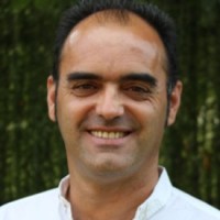 Jean Pierre Porta