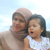 Nyta Pratiwi