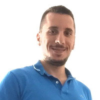 Toni Al-Batal (M.Eng., PSPO™)