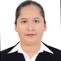 Nelly Quispe Apari