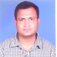Sameer Navale