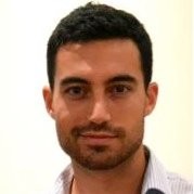 Michael Meschino