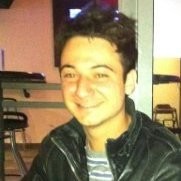 Stephanos Michaelides