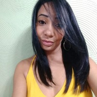 Erika Bonequinha