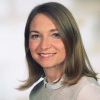 Nicole Schultz