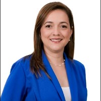 Gabriela Ruiz Ugalde