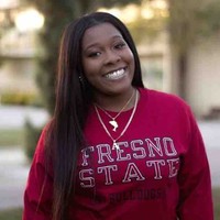 Ashley Atkins