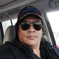 Elvin Munoz