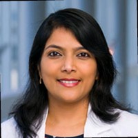 Ancy Varghese