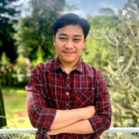 Raffid Pradana Toempal Pandjaitan