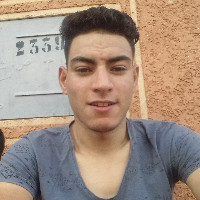 Mohamed Tamsna