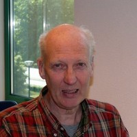 Jan Meulstee