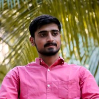 Karan Ram